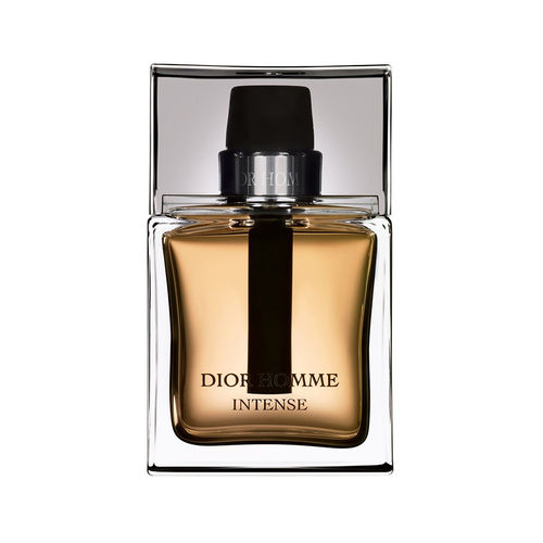Perfume Dior Homme Intense Eau de Parfum Masculino