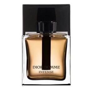Perfume Dior Homme Intense EDP Masculino Dior - 100 ML