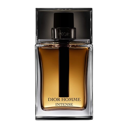 Perfume Dior Homme Intense Masculino Eau de Parfum