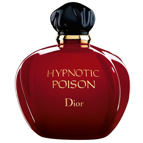 Perfume Dior Hypnotic Poison Feminino Eau de Toilette