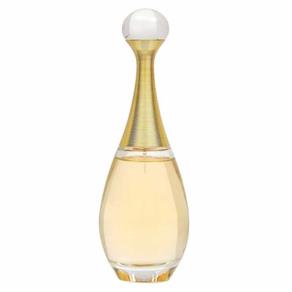Perfume Dior J`adore Eau de Parfum Feminino 30ml