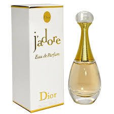 Perfume Dior J'adore Feminino Eau de Parfum (100ml)
