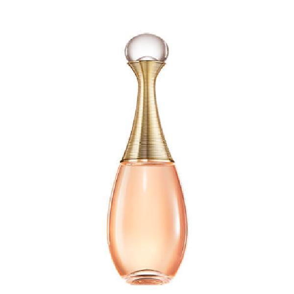 Perfume Dior Jadore In Joy Eau de Toilette Feminino 100ml