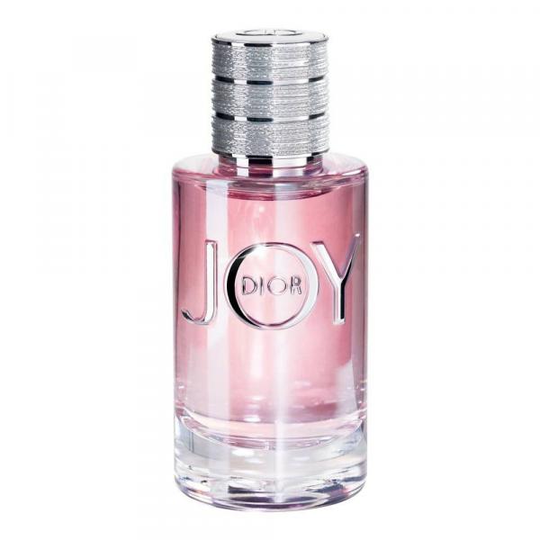 Perfume Dior Joy Eau de Parfum Feminino 50ML