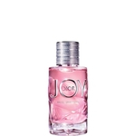 Perfume Dior JOY Intense Feminino Eau de Parfum