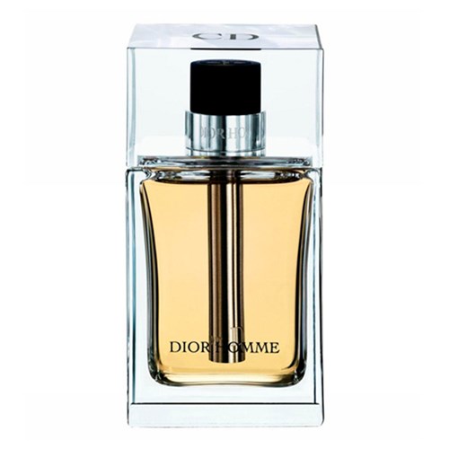 Perfume Dior Masculino Homme - PO8807-1