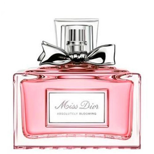 Perfume Dior Miss Dior Absolutely Blooming Eau de Parfum Feminino 30ml