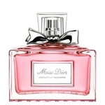 Perfume Dior Miss Dior Absolutely Blooming Eau de Parfum Feminino 100ml
