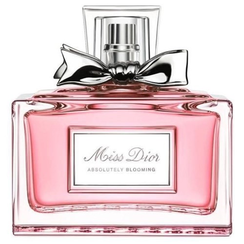 Perfume Dior Miss Dior Absolutely Blooming Edp 100Ml