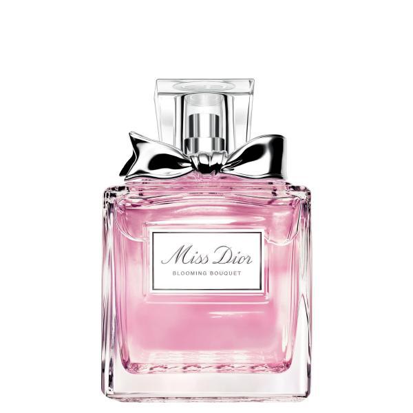 Perfume Dior Miss Dior Blooming Bouquet Eau de Toilette Feminino 30ml