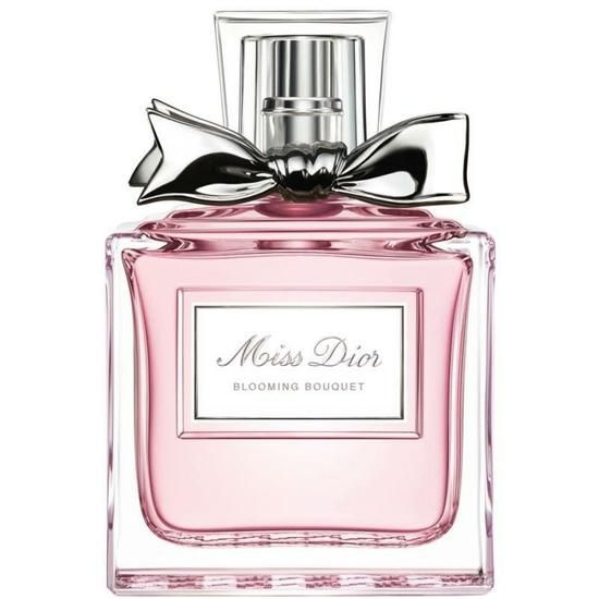 Perfume Dior Miss Dior Blooming Bouquet EDT F 100ML