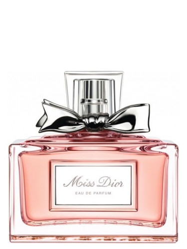 Perfume Dior Miss Dior Feminino Eau de Parfum 100 Ml