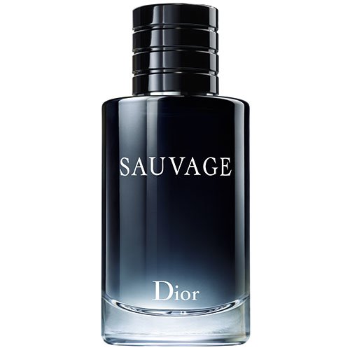 Perfume Dior Sauvage Masculino Eau de Toilette