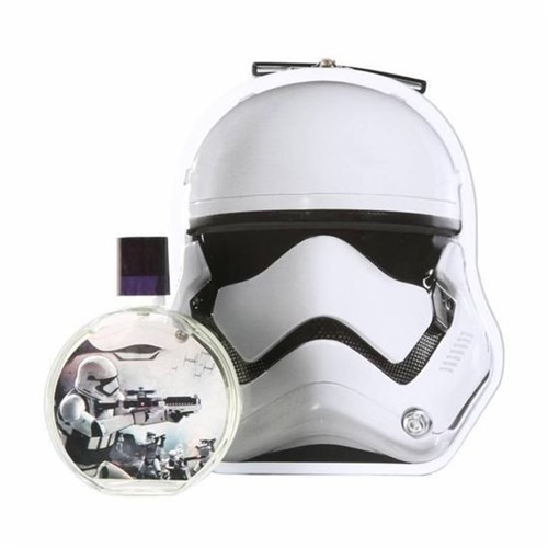 Perfume Disney Star Wars Edt 100ml