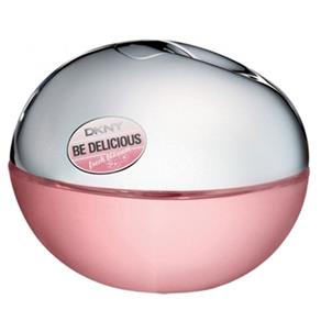 Perfume DKNY Be Delicious Fresh Blossom EDP Feminino