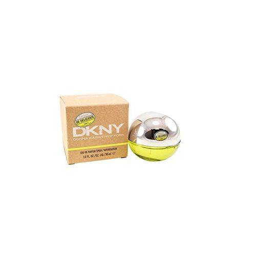 Perfume DKNY Be Deliciuos - 30ml