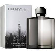 Perfume DKNY-Donna Karan Men EDT 100ML