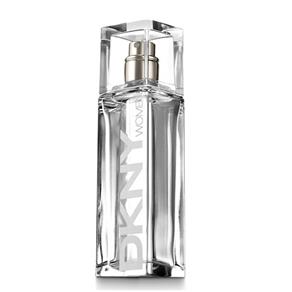 Perfume DKNY Women Eau de Toilette Feminino - 30ml
