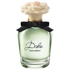 Perfume Dolce EDP Feminino Dolce & Gabbana - 30ml - 30ml