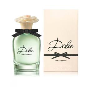 Perfume Dolce Feminino Eau de Parfum 50ml | Dolce&Gabbana - 50 Ml