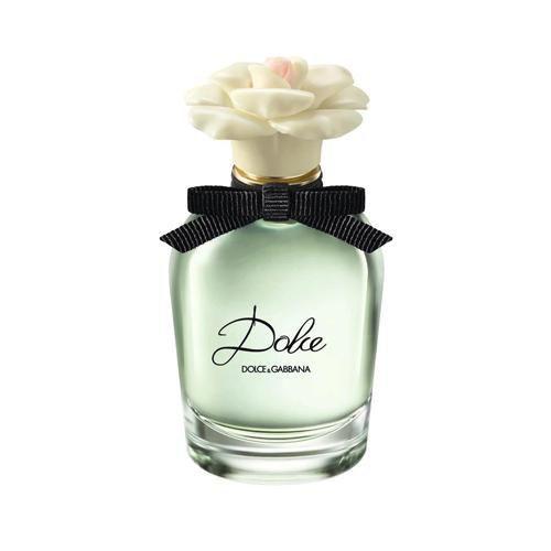 Perfume Dolce Gabbana Dolce 50ML F EDP - Dolcegabana
