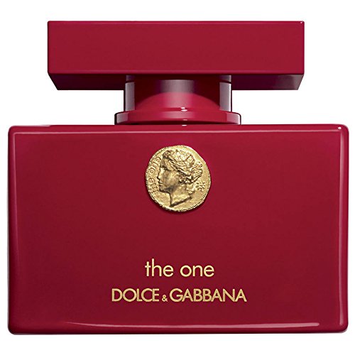 Perfume Dolce Gabbana Feminino Eau de Toilette 50ml - Dolce Gabbana