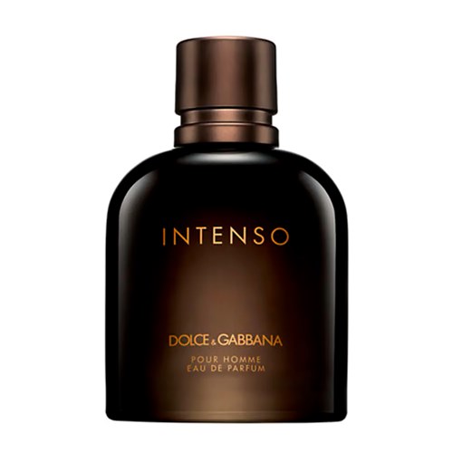 Perfume Dolce & Gabbana Intenso Pour Homme Masculino - PO8969-1