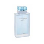 Perfume Dolce&Gabbana Light Blue Homme EAU Intense Eau de Toilette Masculino