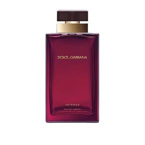 Perfume Dolce & Gabbana Pour Femme Intense EDP F - 100ML