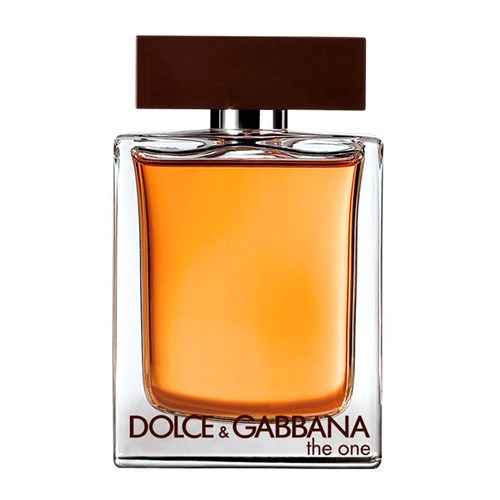 Perfume Dolce & Gabbana The One Men Masculino - PO8955-1