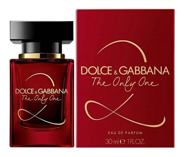 Perfume Dolce & Gabbana The Only One 2 100 ML