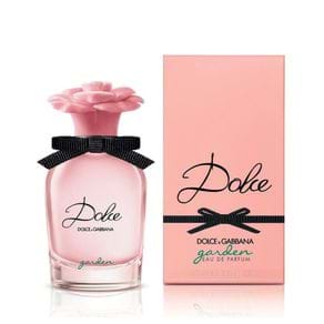 Perfume Dolce Garden Feminino Eau de Parfum 30ml