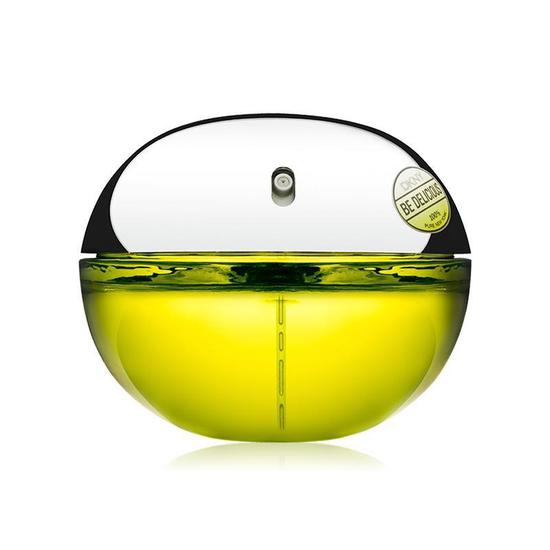 Perfume Donna Karan New York Be Delicious EDP F 50ML - Dkny
