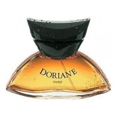 Perfume Doriane EDP Feminino 100ml Yves de Sistelle