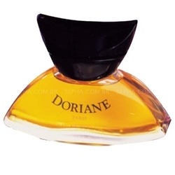 Perfume Doriane Edp Feminino 100ml Yves de Sistelle