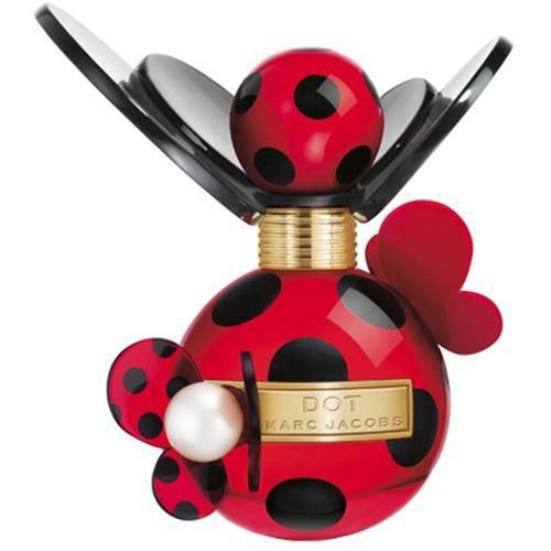 Perfume Dot Edp Feminino - Marc Jacobs