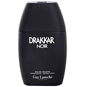 Perfume Drakkar Eau de Toilette Masculino - Guy Laroche - 50 Ml