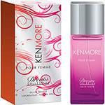 Perfume Dream Collection Feminino Kenmore Women 100ml