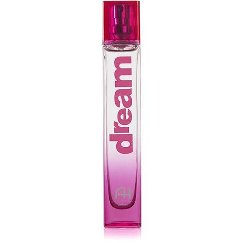 Perfume Dream Feminino Eau de Cologne 50ml - Ana Hickmann