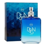 Perfume Dsgn Man - 100 ml