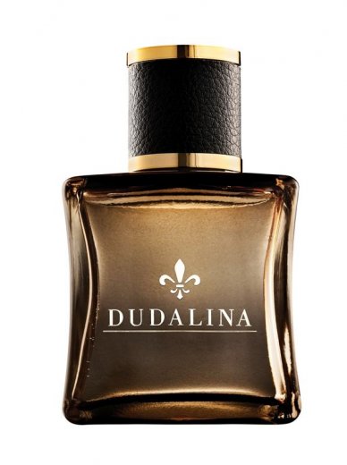 Perfume Dudalina Masculino - Compre Agora | Sabrida