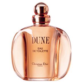 Perfume Dune Eau de Toilette Feminino 100 Ml - Dior
