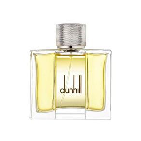 Perfume Dunhill 51.3 N EDT M - 100 Ml