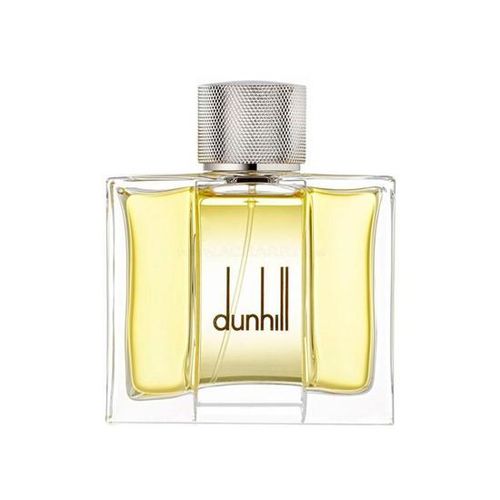 Perfume Dunhill 51.3 N Edt M 100ml