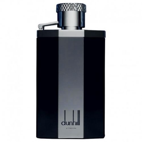 Perfume Dunhill Desire Black 50ml