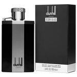 Perfume Dunhill Desire Black Eau de Toilette Masculino 100 Ml