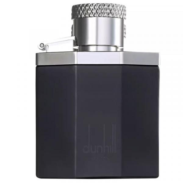 Perfume Dunhill Desire Black Eau de Toilette Masculino 100ML