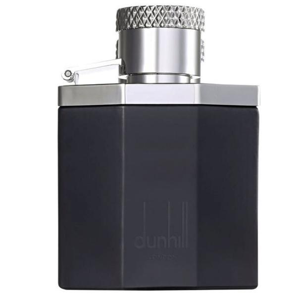 Perfume Dunhill Desire Black Eau de Toilette Masculino 50ML