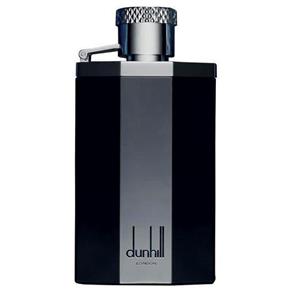 Perfume Dunhill Desire Black EDT - 50ml