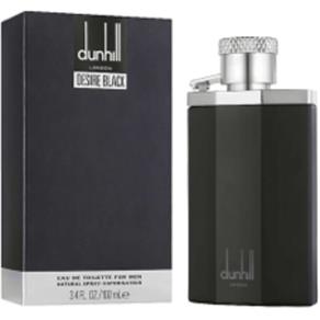 Perfume Dunhill Desire Black EDT 50ML